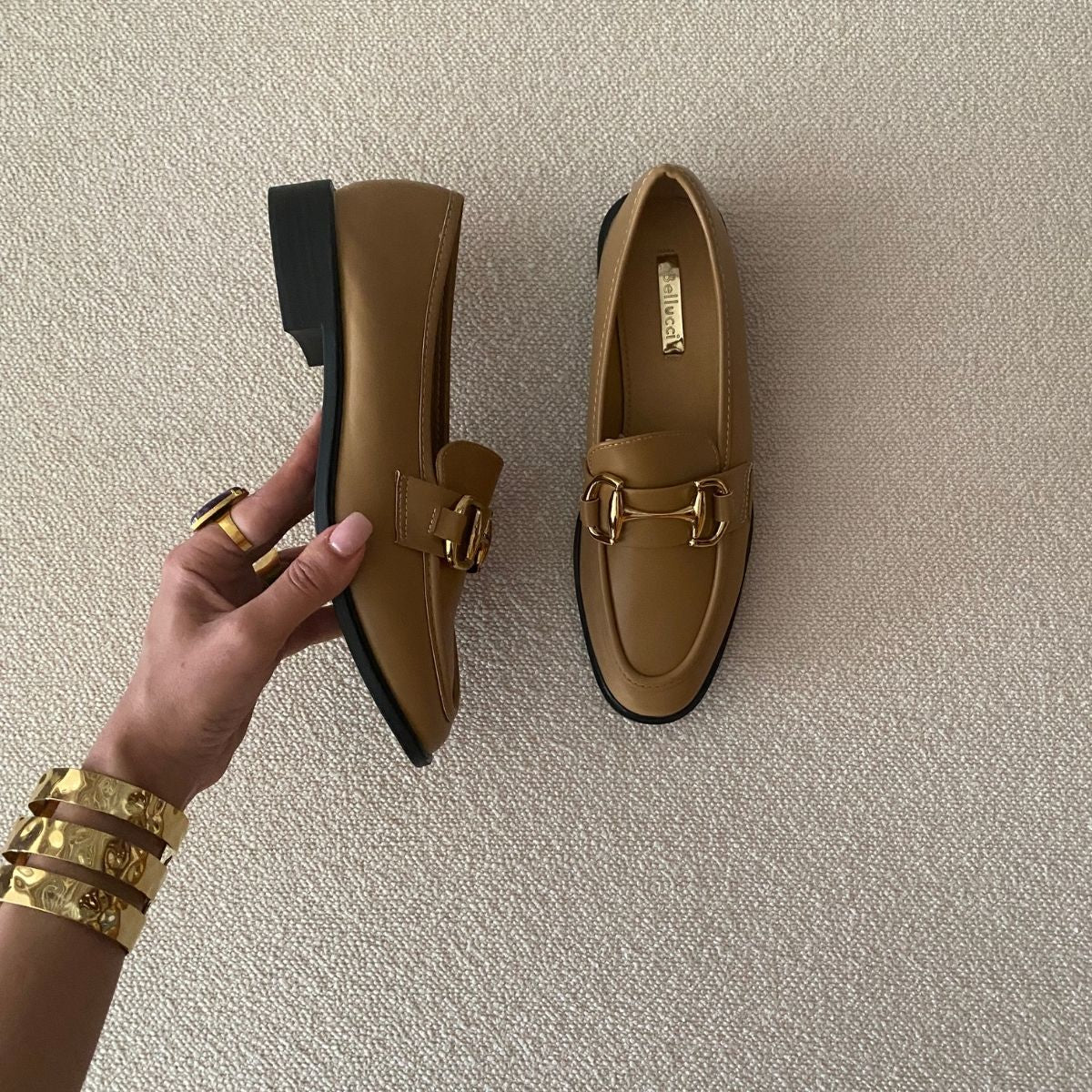 sandale, claquette, sandale plate, claquette été, Birkenstock, chaussure femme, chaussure maroc, ma chaussure, Maison Murielle, shoes, Women shoes , mocassin, escarpin, talons, basket