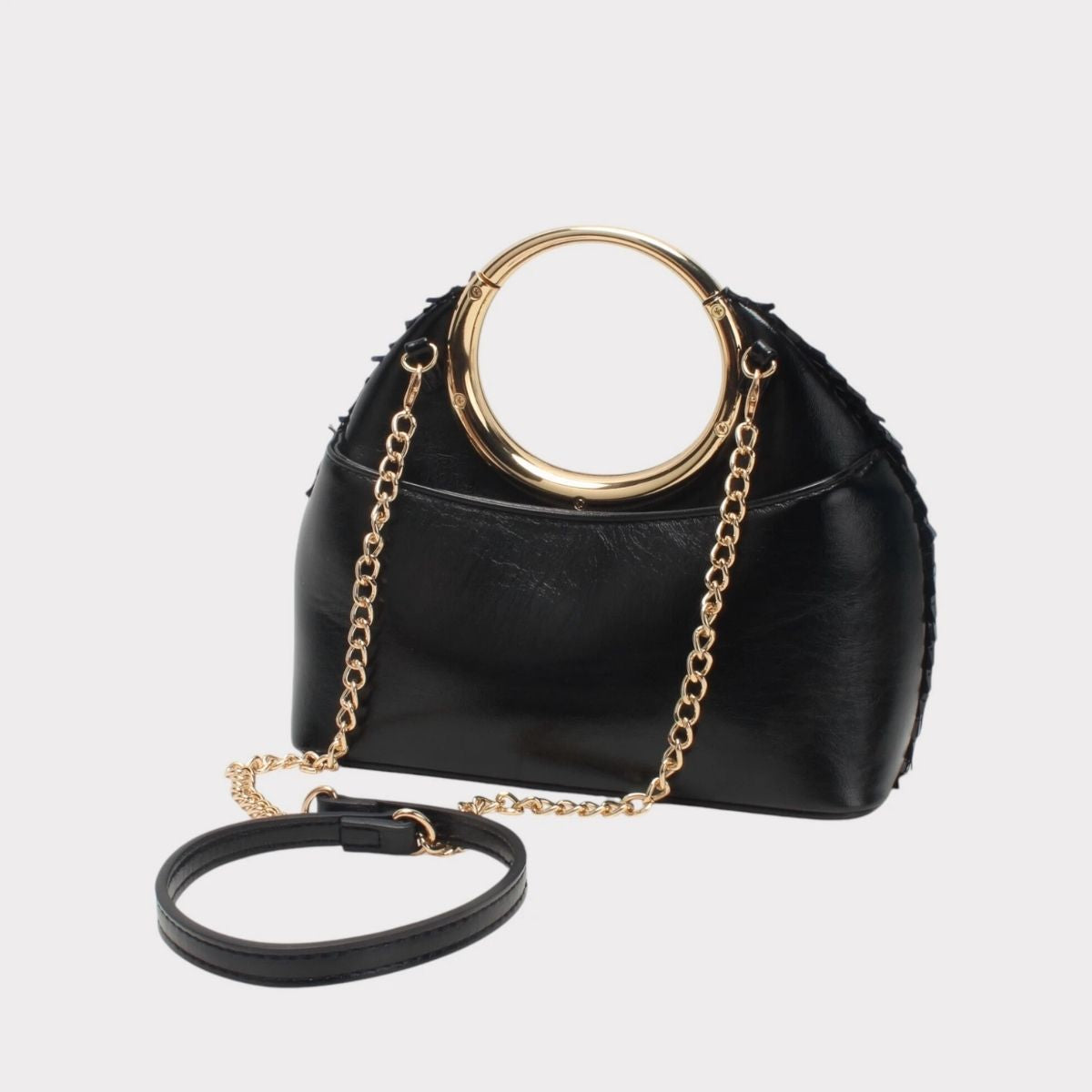 Sac Layna - Noir