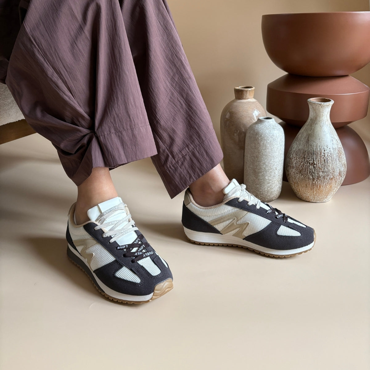 Sandale femme, sandale talons, sandale Zara, ma chaussure, Aldo, Mango, Parfois, Leyane, Maison Murielle, H&M, sandale femme, sandale été, chaussure maroc, sandale maroc, marque marocaine, mule talons, zillarussi