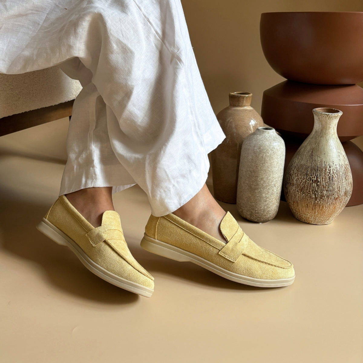 Sandale femme, sandale talons, sandale Zara, ma chaussure, Aldo, Mango, Parfois, Leyane, Maison Murielle, H&M, sandale femme, sandale été, chaussure maroc, sandale maroc, marque marocaine, mule talons, zillarussi, babies, escarpin, slingback, chaussure plate, chaussures talons, heels morocco, ballerine, mocassin femme