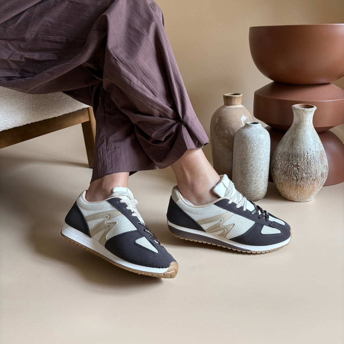 Sandale femme, sandale talons, sandale Zara, ma chaussure, Aldo, Mango, Parfois, Leyane, Maison Murielle, H&M, sandale femme, sandale été, chaussure maroc, sandale maroc, marque marocaine, mule talons, zillarussi