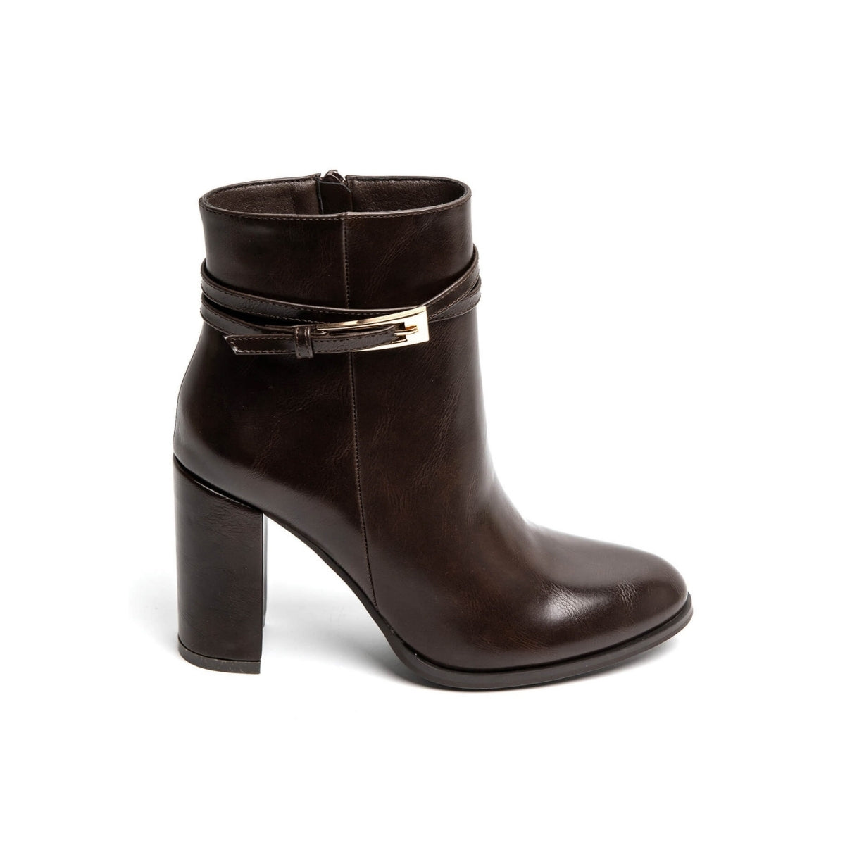 zara chaussure, Marjane mall, Morocco mall, mango chaussures, Aldo maroc, parfois maroc, Zara maroc, Jumia maroc, amazon maroc, Leyane paris, Maison murielle, maison masilya, sandale talons, heels, chaussures femme maroc, ma chaussure, ma vie