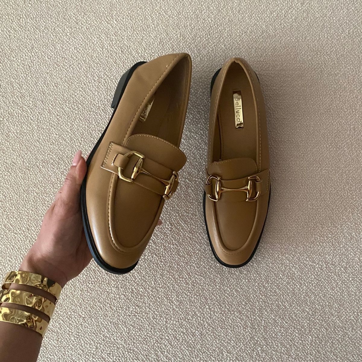 sandale, claquette, sandale plate, claquette été, Birkenstock, chaussure femme, chaussure maroc, ma chaussure, Maison Murielle, shoes, Women shoes , mocassin, escarpin, talons, basket