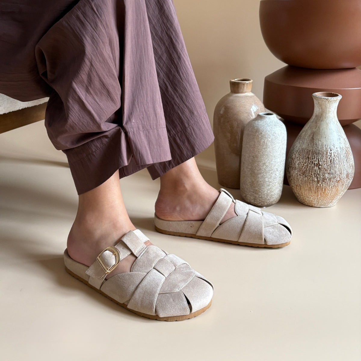 Sandale femme, sandale talons, sandale Zara, ma chaussure, Aldo, Mango, Parfois, Leyane, Maison Murielle, H&M, sandale femme, sandale été, chaussure maroc, sandale maroc, marque marocaine, mule talons, zillarussi