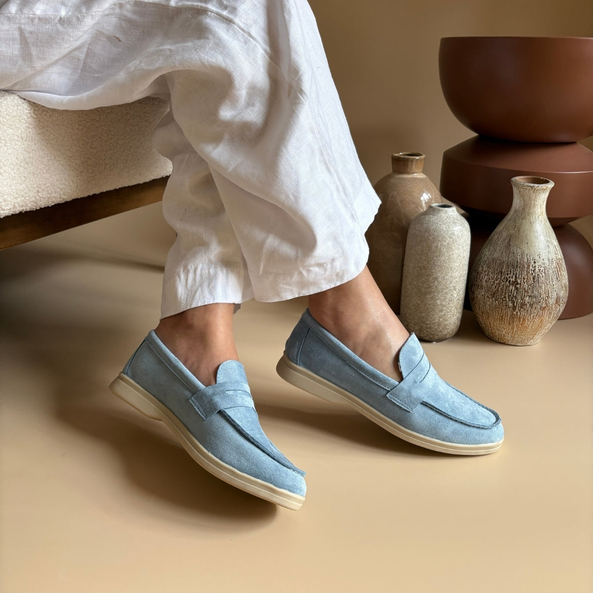Sandale femme, sandale talons, sandale Zara, ma chaussure, Aldo, Mango, Parfois, Leyane, Maison Murielle, H&M, sandale femme, sandale été, chaussure maroc, sandale maroc, marque marocaine, mule talons, zillarussi, babies, escarpin, slingback, chaussure plate, chaussures talons, heels morocco, ballerine, mocassin femme