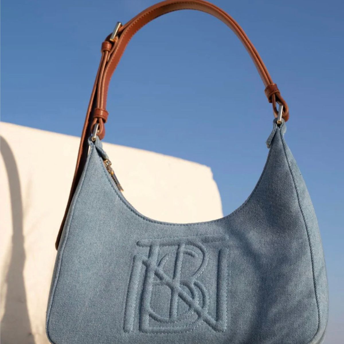 SAC MAROC, SAC FEMME, SAC BANDOULIERE, SAC PORTE EPAULE, SAC ZARA, SAC ALDO, SAC PARFOIS, ACCESSOIRE MAROC