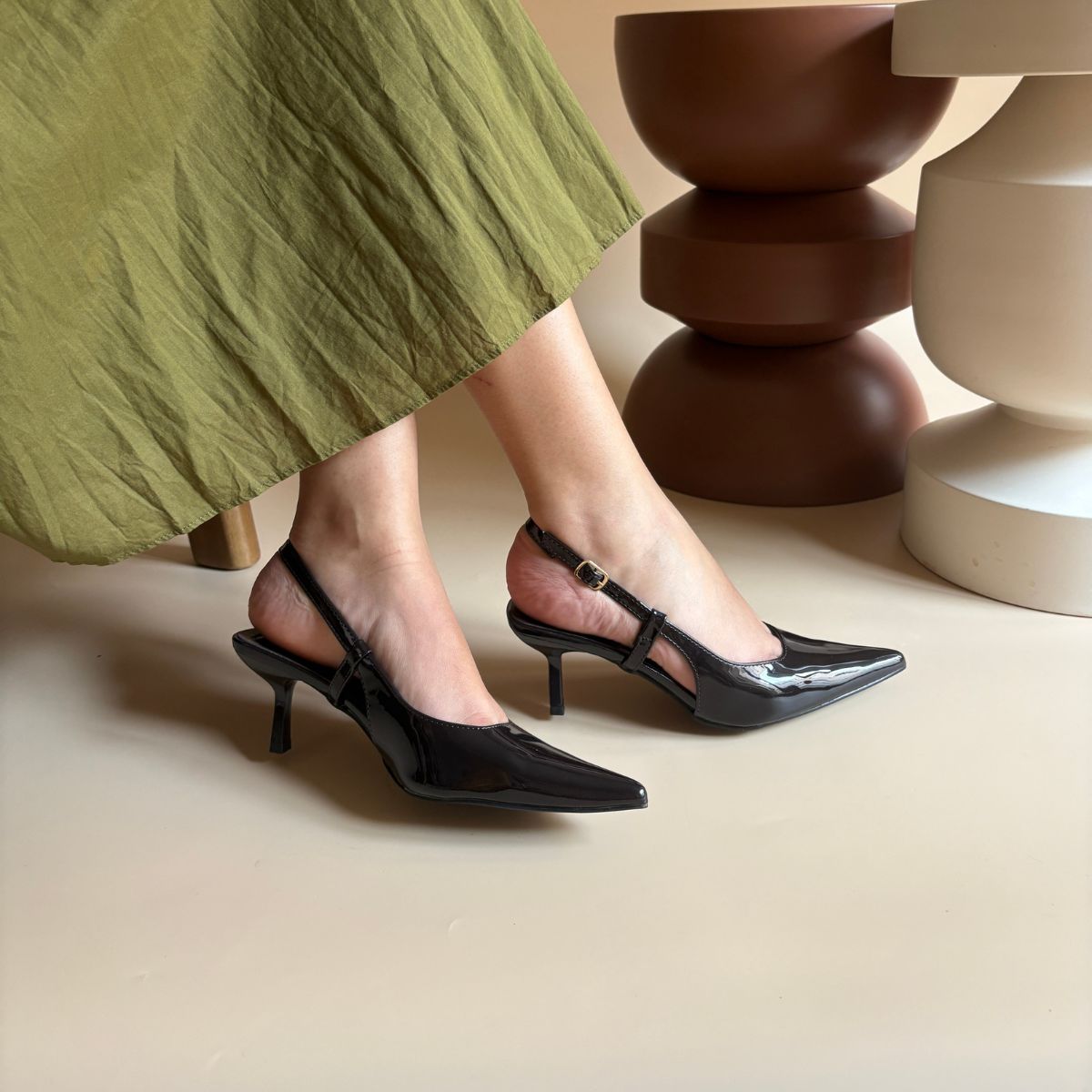 Sandale femme, sandale talons, sandale Zara, ma chaussure, Aldo, Mango, Parfois, Leyane, Maison Murielle, H&M, sandale femme, sandale été, chaussure maroc, sandale maroc, marque marocaine, mule talons, zillarussi, babies, escarpin, slingback, chaussure plate, chaussures talons, heels morocco, ballerine, mocassin femme