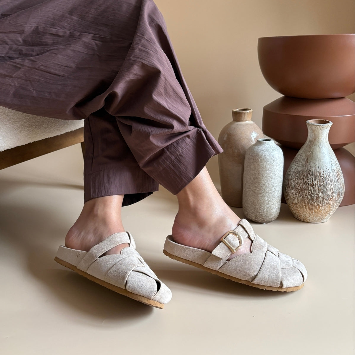 Sandale femme, sandale talons, sandale Zara, ma chaussure, Aldo, Mango, Parfois, Leyane, Maison Murielle, H&M, sandale femme, sandale été, chaussure maroc, sandale maroc, marque marocaine, mule talons, zillarussi