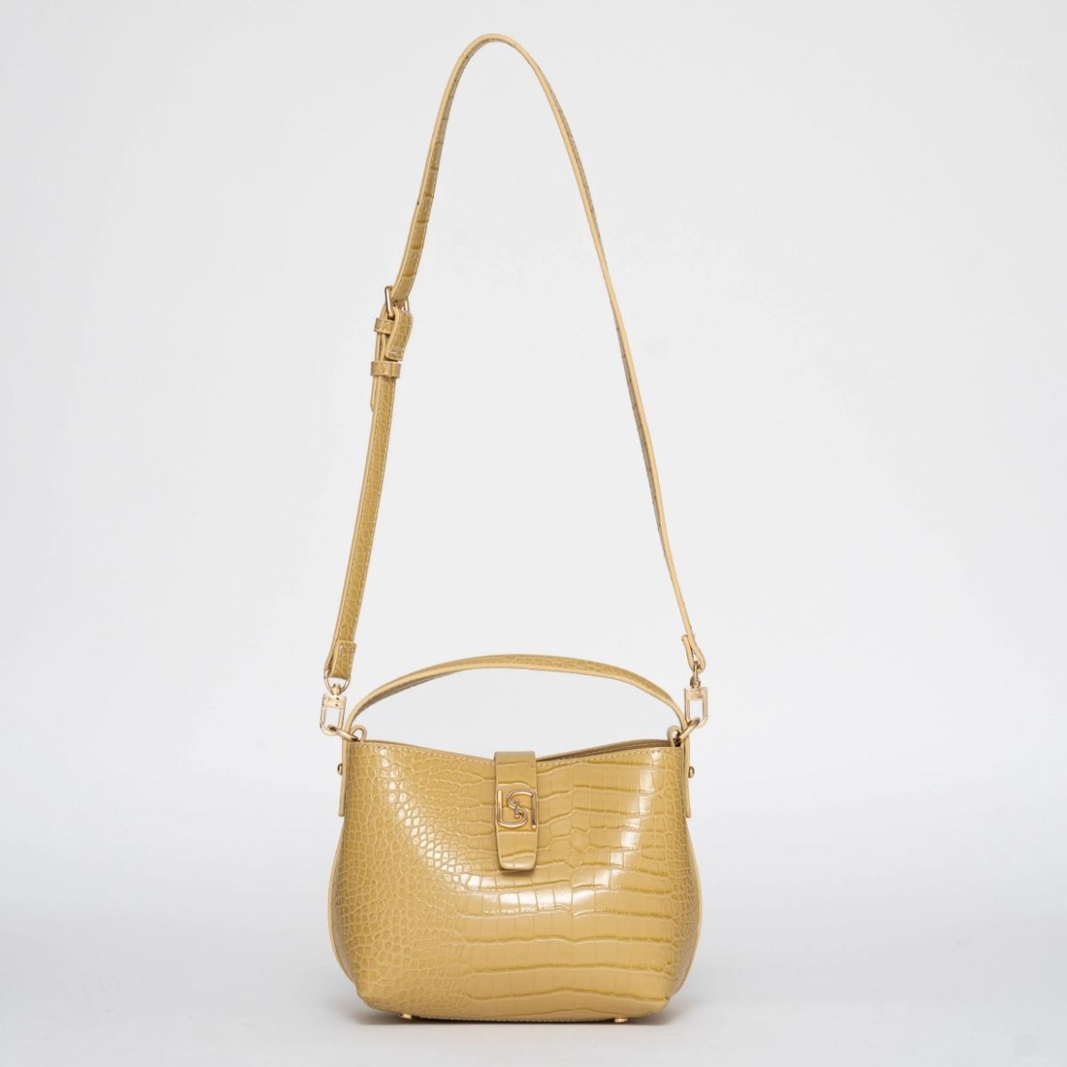 sac maroc, sac zara maroc, sac femme, sac maroc femme , sac aldo sac mango, sac rêve d'un jour, 