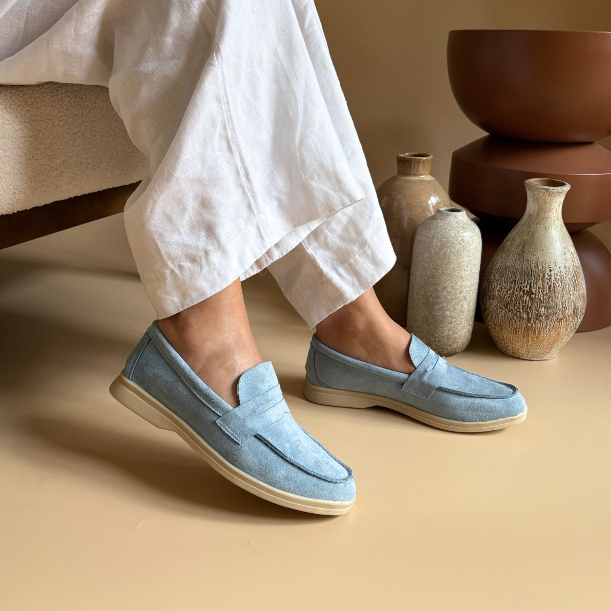 Sandale femme, sandale talons, sandale Zara, ma chaussure, Aldo, Mango, Parfois, Leyane, Maison Murielle, H&M, sandale femme, sandale été, chaussure maroc, sandale maroc, marque marocaine, mule talons, zillarussi, babies, escarpin, slingback, chaussure plate, chaussures talons, heels morocco, ballerine, mocassin femme