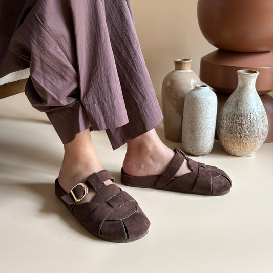 Sandale femme, sandale talons, sandale Zara, ma chaussure, Aldo, Mango, Parfois, Leyane, Maison Murielle, H&M, sandale femme, sandale été, chaussure maroc, sandale maroc, marque marocaine, mule talons, zillarussi