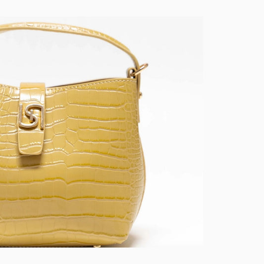 sac maroc, sac zara maroc, sac femme, sac maroc femme , sac aldo sac mango, sac rêve d'un jour, 