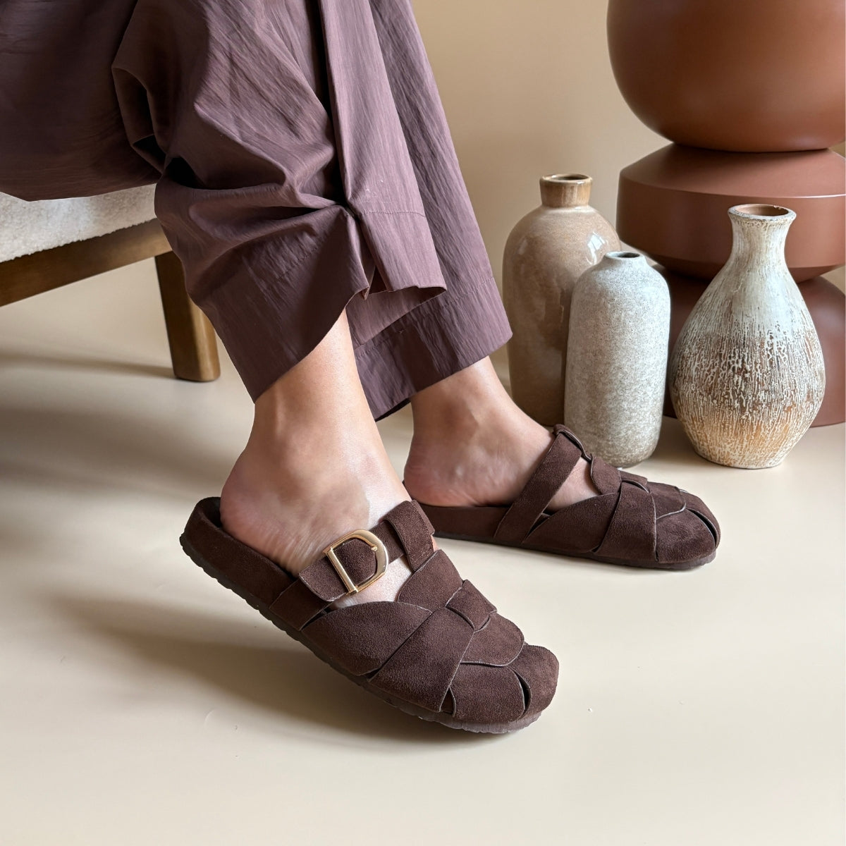 Sandale femme, sandale talons, sandale Zara, ma chaussure, Aldo, Mango, Parfois, Leyane, Maison Murielle, H&M, sandale femme, sandale été, chaussure maroc, sandale maroc, marque marocaine, mule talons, zillarussi
