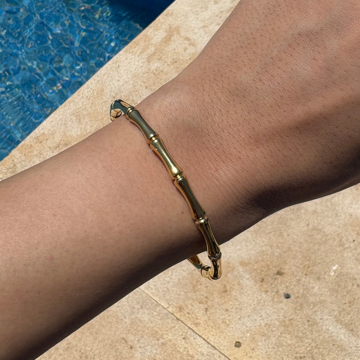 bague ajustable, bijoux femme, bijoux maroc, bijoux inoxydable, bijoux parfois, bijoux minimoon, bague femme, bracelet femme, bracelet ajustable, acier inoxydable, acier inoxydable maroc, bijoux marron, bijoux inoxydable maroc