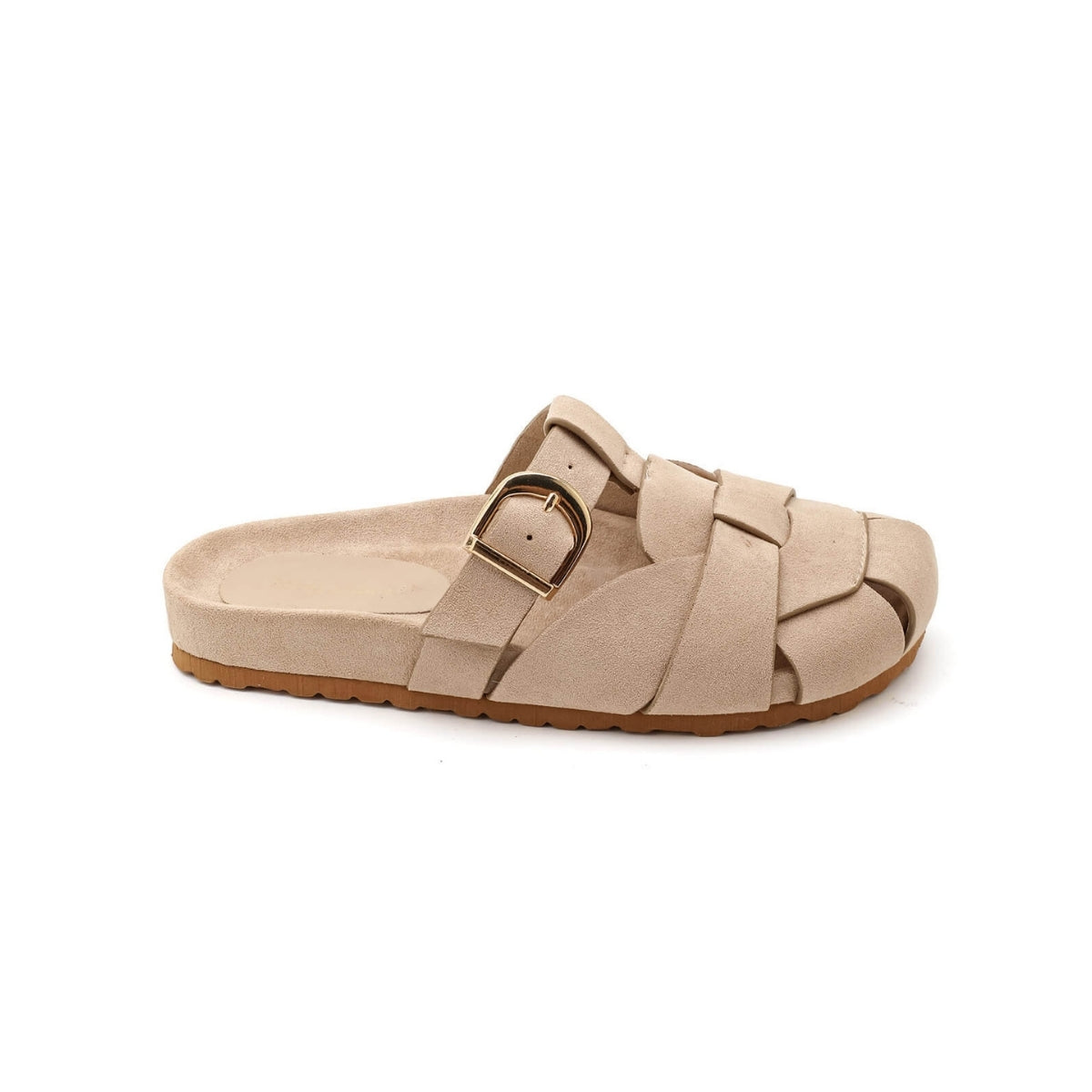 Sandale femme, sandale talons, sandale Zara, ma chaussure, Aldo, Mango, Parfois, Leyane, Maison Murielle, H&M, sandale femme, sandale été, chaussure maroc, sandale maroc, marque marocaine, mule talons, zillarussi