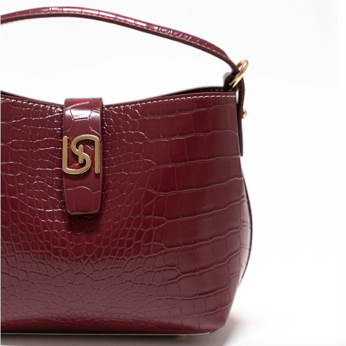 sac maroc, sac zara maroc, sac femme, sac maroc femme , sac aldo sac mango, sac rêve d'un jour, 