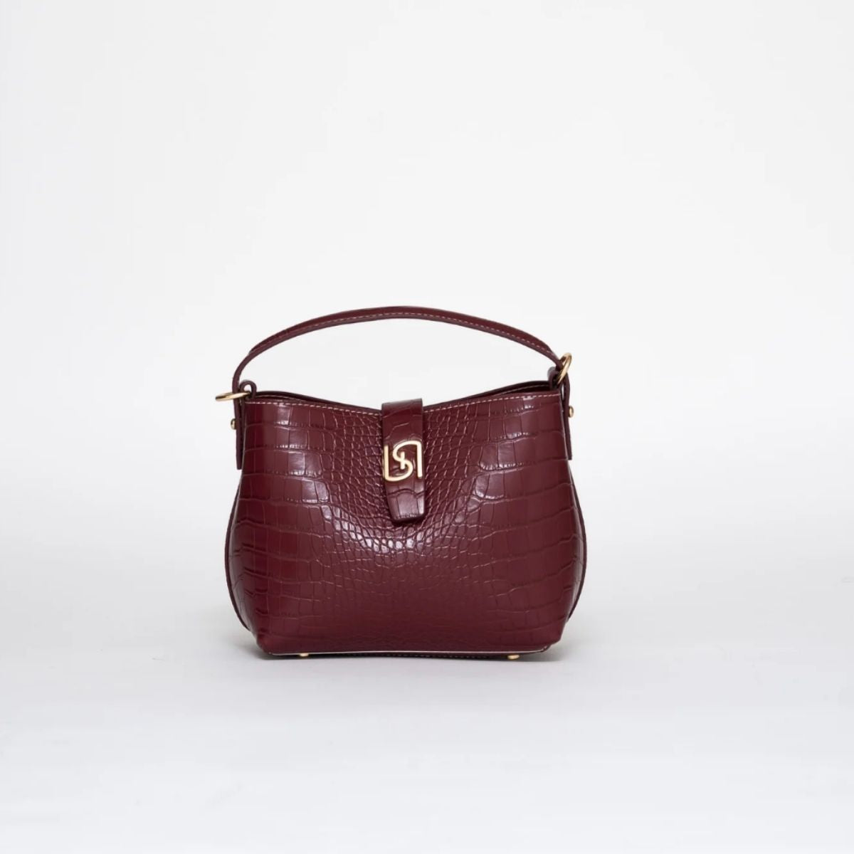 sac maroc, sac zara maroc, sac femme, sac maroc femme , sac aldo sac mango, sac rêve d'un jour, 