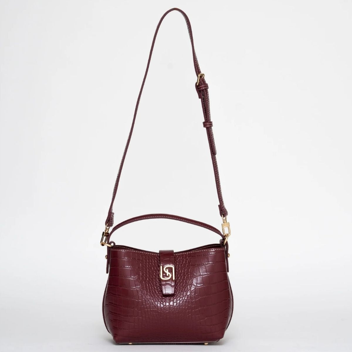 sac maroc, sac zara maroc, sac femme, sac maroc femme , sac aldo sac mango, sac rêve d'un jour, 