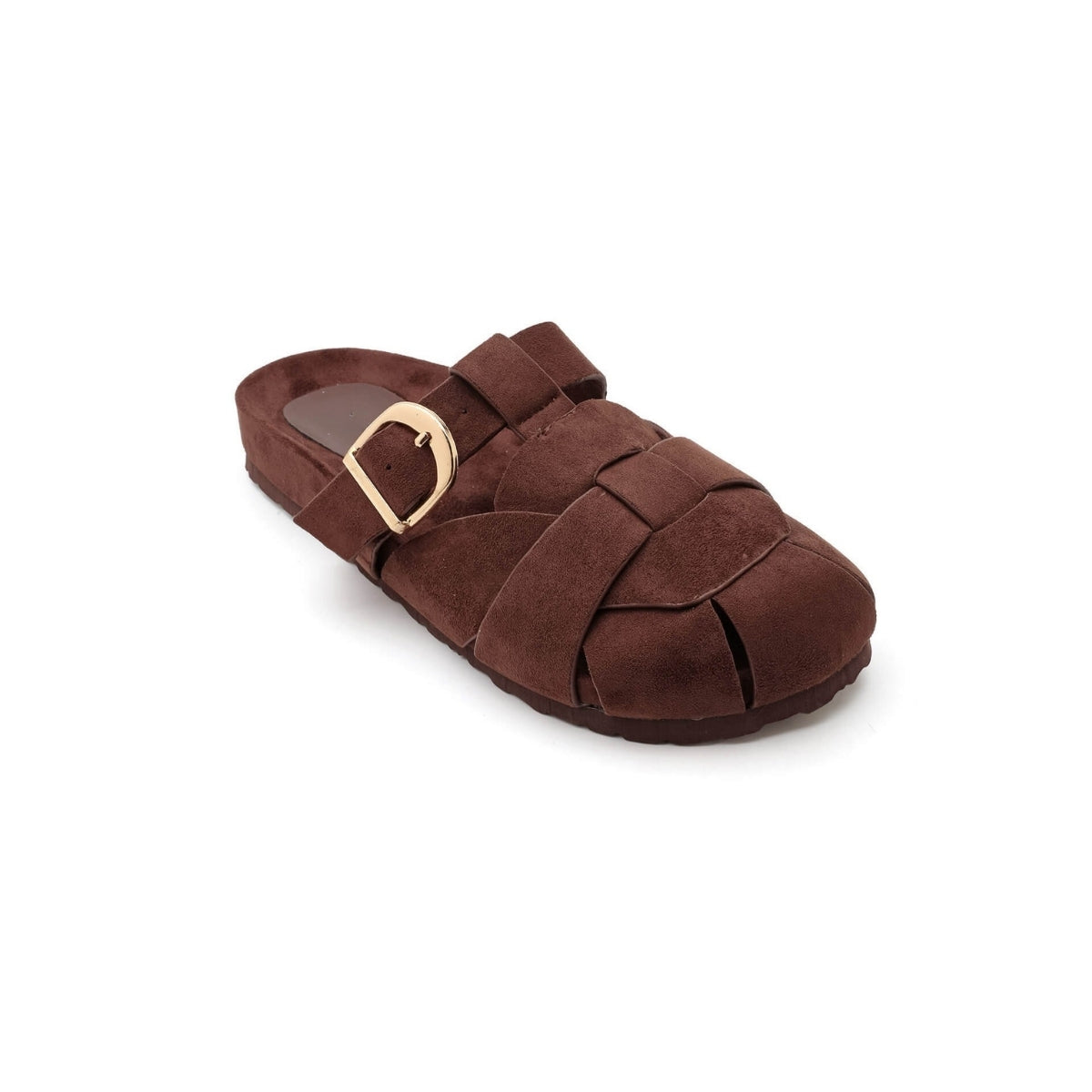 Sandale femme, sandale talons, sandale Zara, ma chaussure, Aldo, Mango, Parfois, Leyane, Maison Murielle, H&M, sandale femme, sandale été, chaussure maroc, sandale maroc, marque marocaine, mule talons, zillarussi