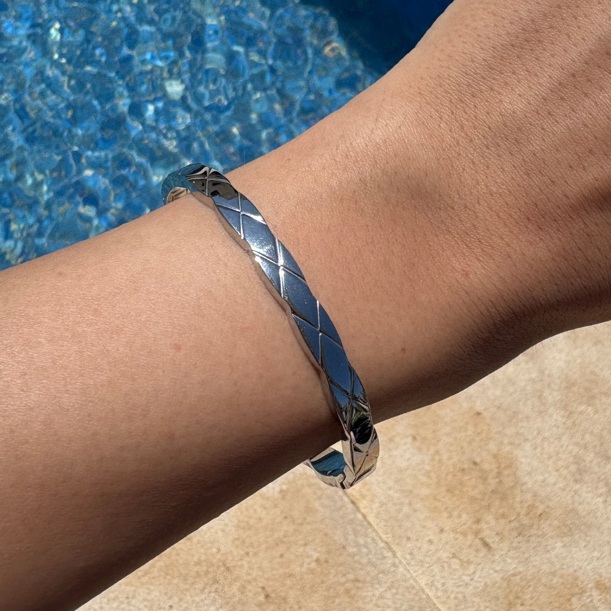 Bracelet - Aylan