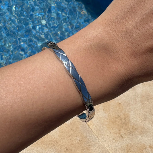 Bracelet - Aylan