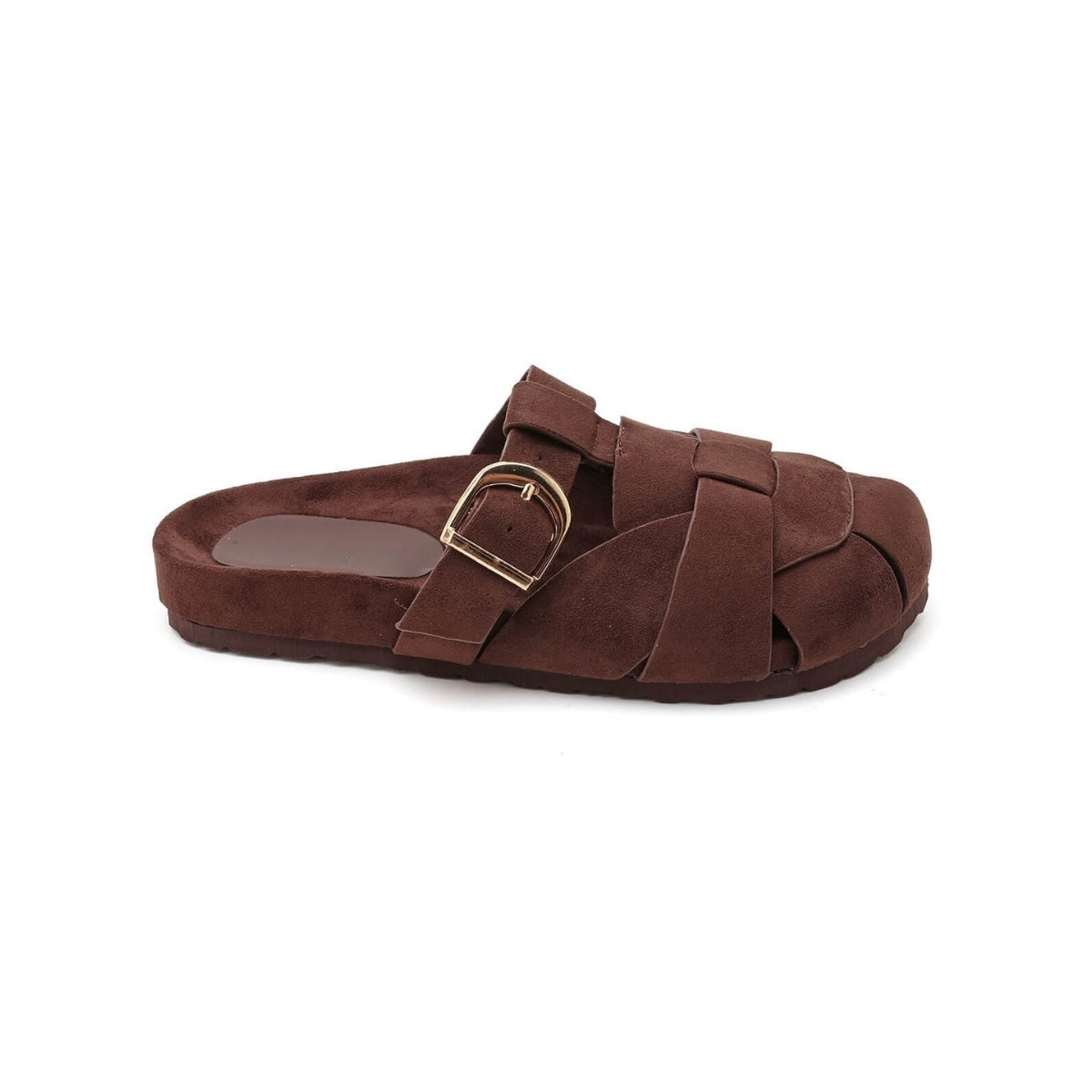 Sandale femme, sandale talons, sandale Zara, ma chaussure, Aldo, Mango, Parfois, Leyane, Maison Murielle, H&M, sandale femme, sandale été, chaussure maroc, sandale maroc, marque marocaine, mule talons, zillarussi
