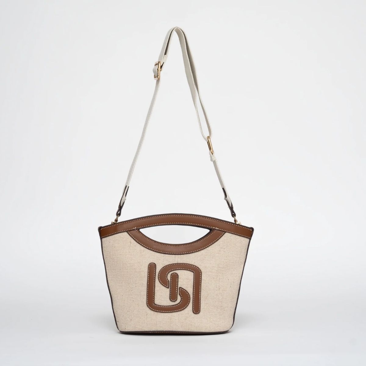 Sac Classi Tenaciti - Lin & Tan