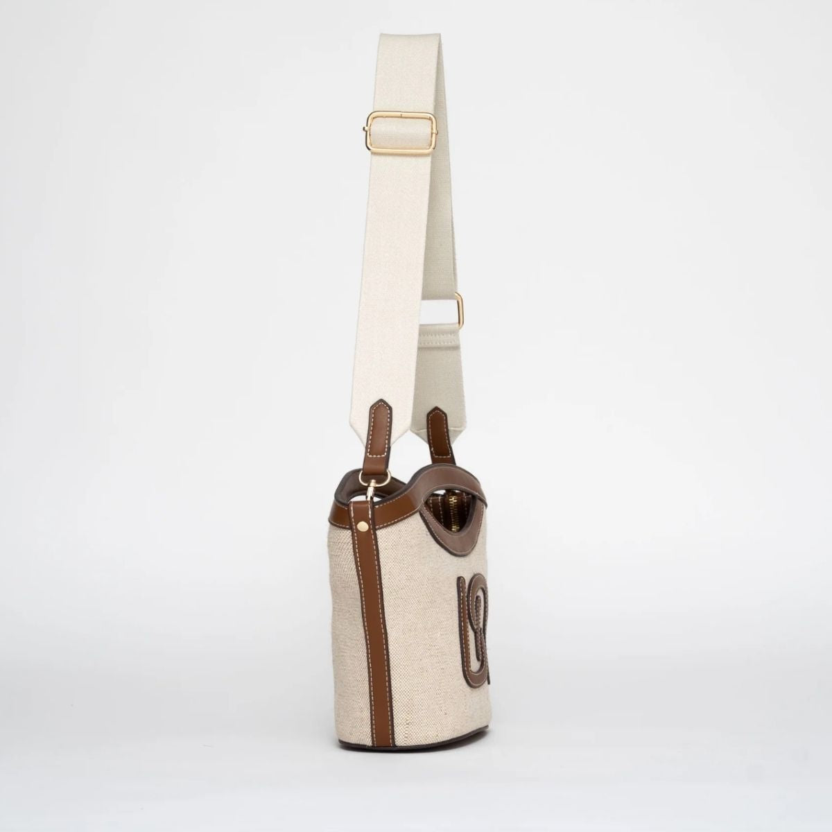 Sac Classi Tenaciti - Lin & Tan