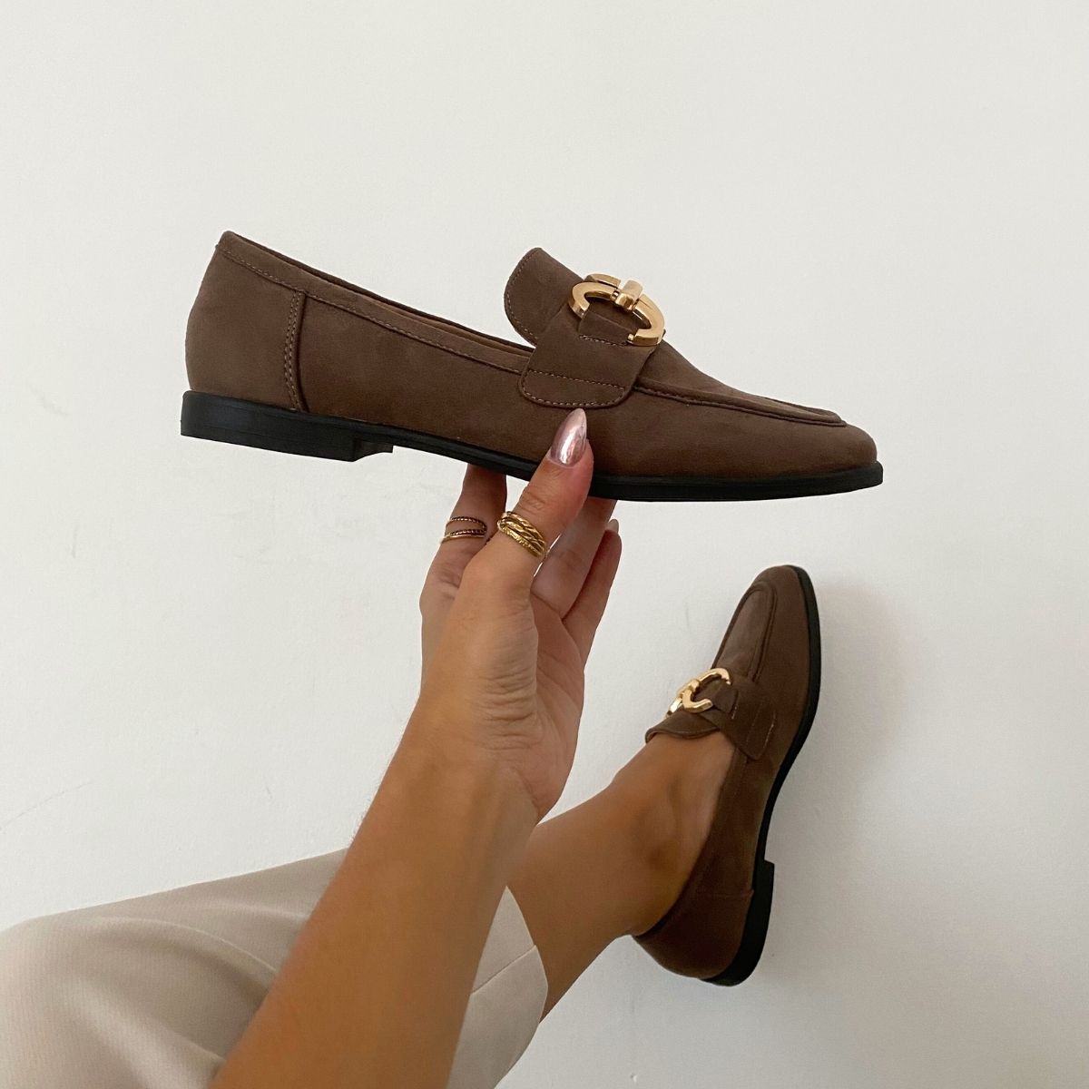 chaussures, chaussure femme, chaussure maroc, mocassin , loader, mocassin femme, mocassin maroc, talons, escarpin, chaussure Zara, mango, Aldo, parfois