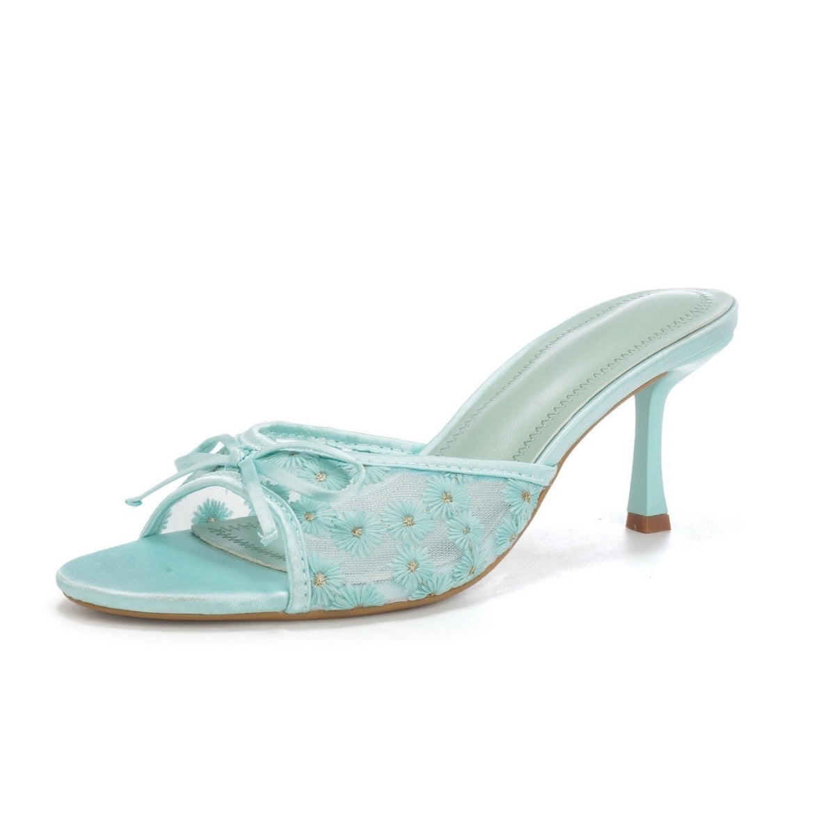 sandale femme, sandale talons, sandale Zara, ma chaussure, Aldo, Mango, Parfois, Leyane, Maison Murielle, H&M, sandale femme, sandale été, chaussure maroc, sandale maroc, marque marocaine, mule talons