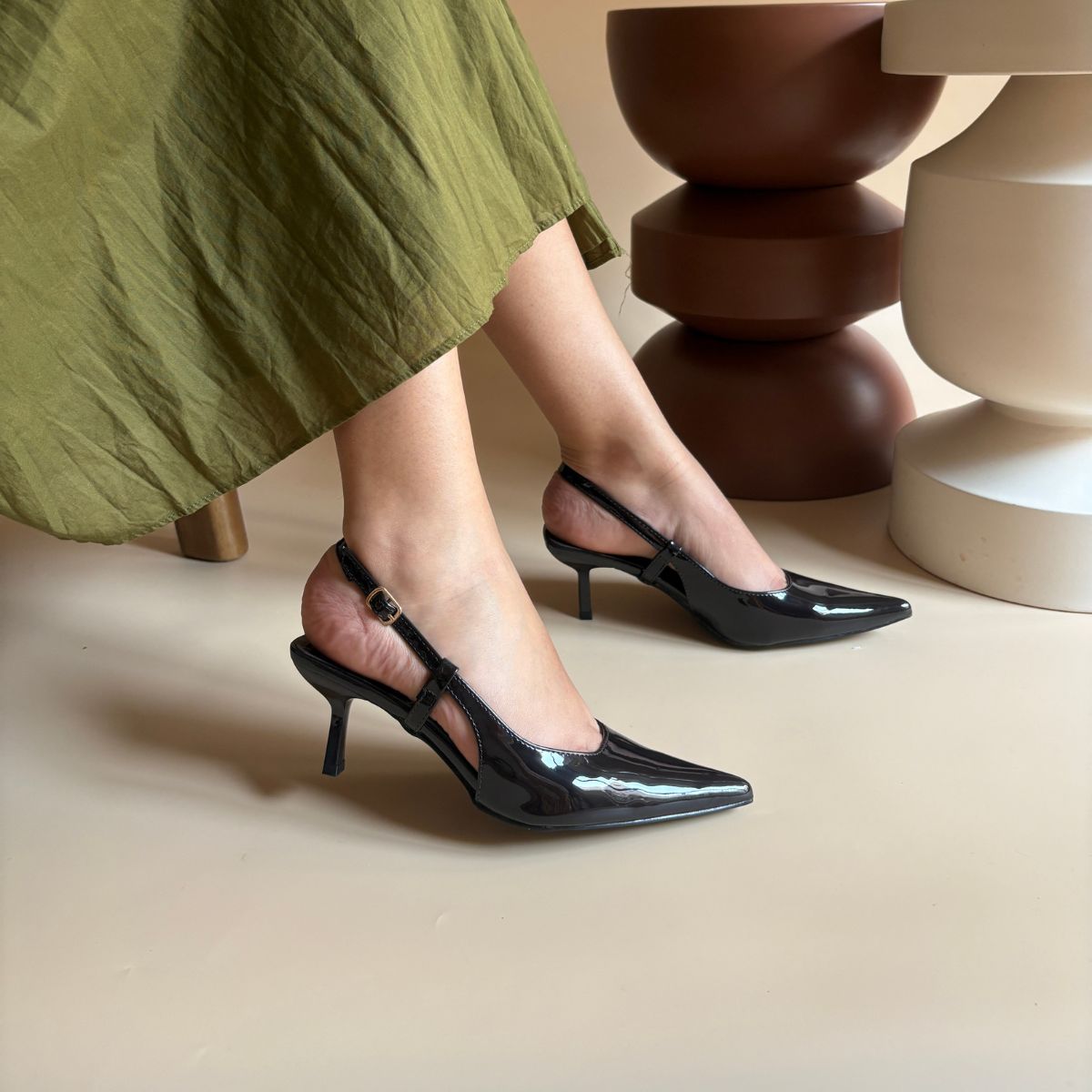 Sandale femme, sandale talons, sandale Zara, ma chaussure, Aldo, Mango, Parfois, Leyane, Maison Murielle, H&M, sandale femme, sandale été, chaussure maroc, sandale maroc, marque marocaine, mule talons, zillarussi, babies, escarpin, slingback, chaussure plate, chaussures talons, heels morocco, ballerine, mocassin femme