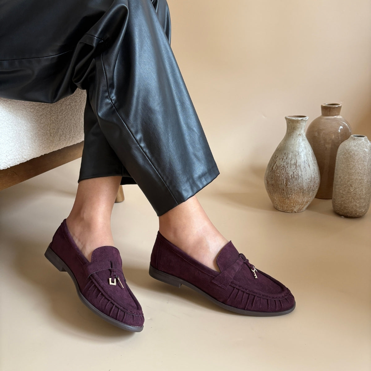 zara chaussure, Marjane mall, Morocco mall, mango chaussures, Aldo maroc, parfois maroc, Zara maroc, Jumia maroc, amazon maroc, Leyane paris, Maison murielle, maison masilya, sandale talons, heels, chaussures femme maroc, ma chaussure, ma vie