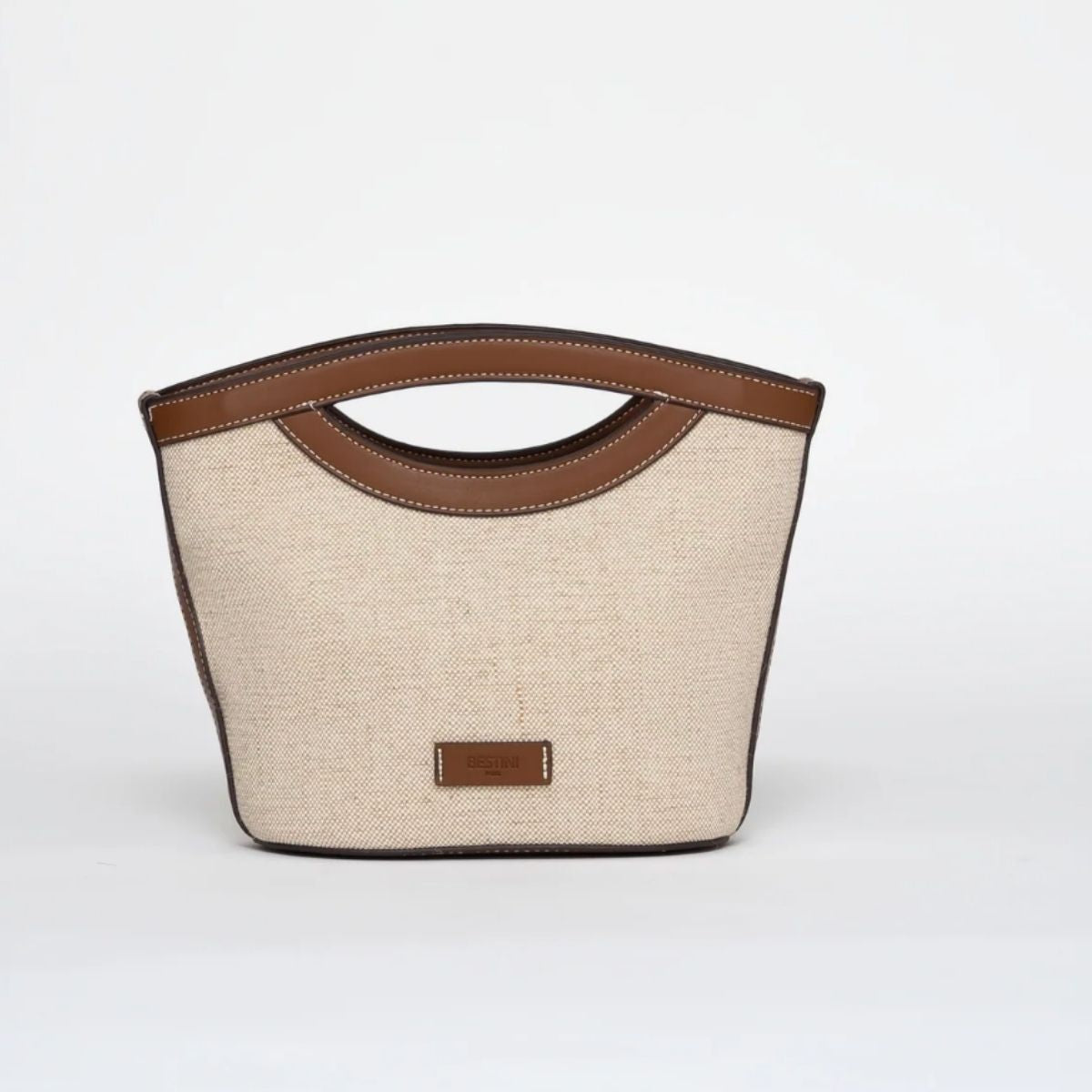 Sac Classi Tenaciti - Lin & Tan