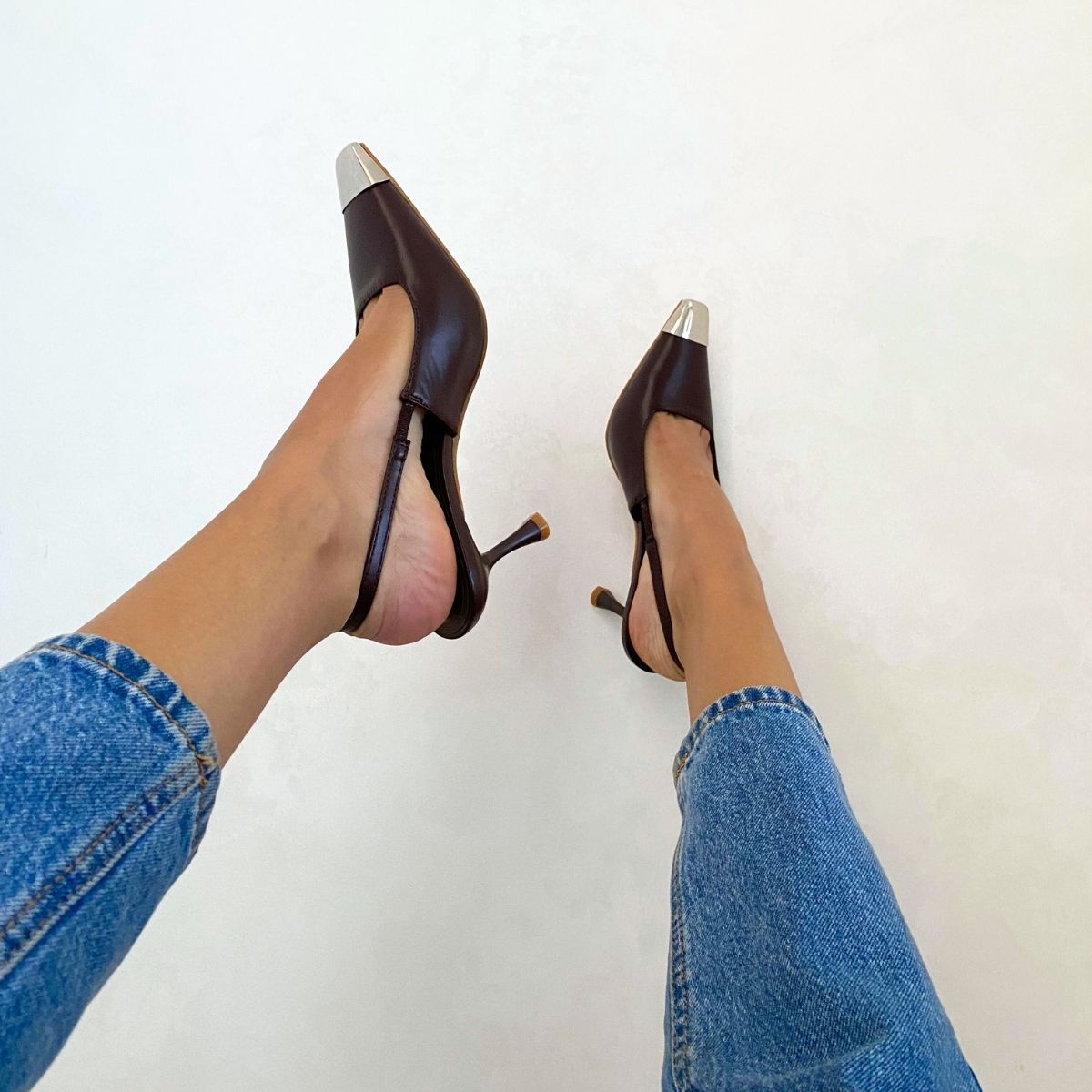 chaussures, chaussure femme, chaussure maroc, mocassin , loader, mocassin femme, mocassin maroc, talons, escarpin, chaussure Zara, mango, Aldo, parfois