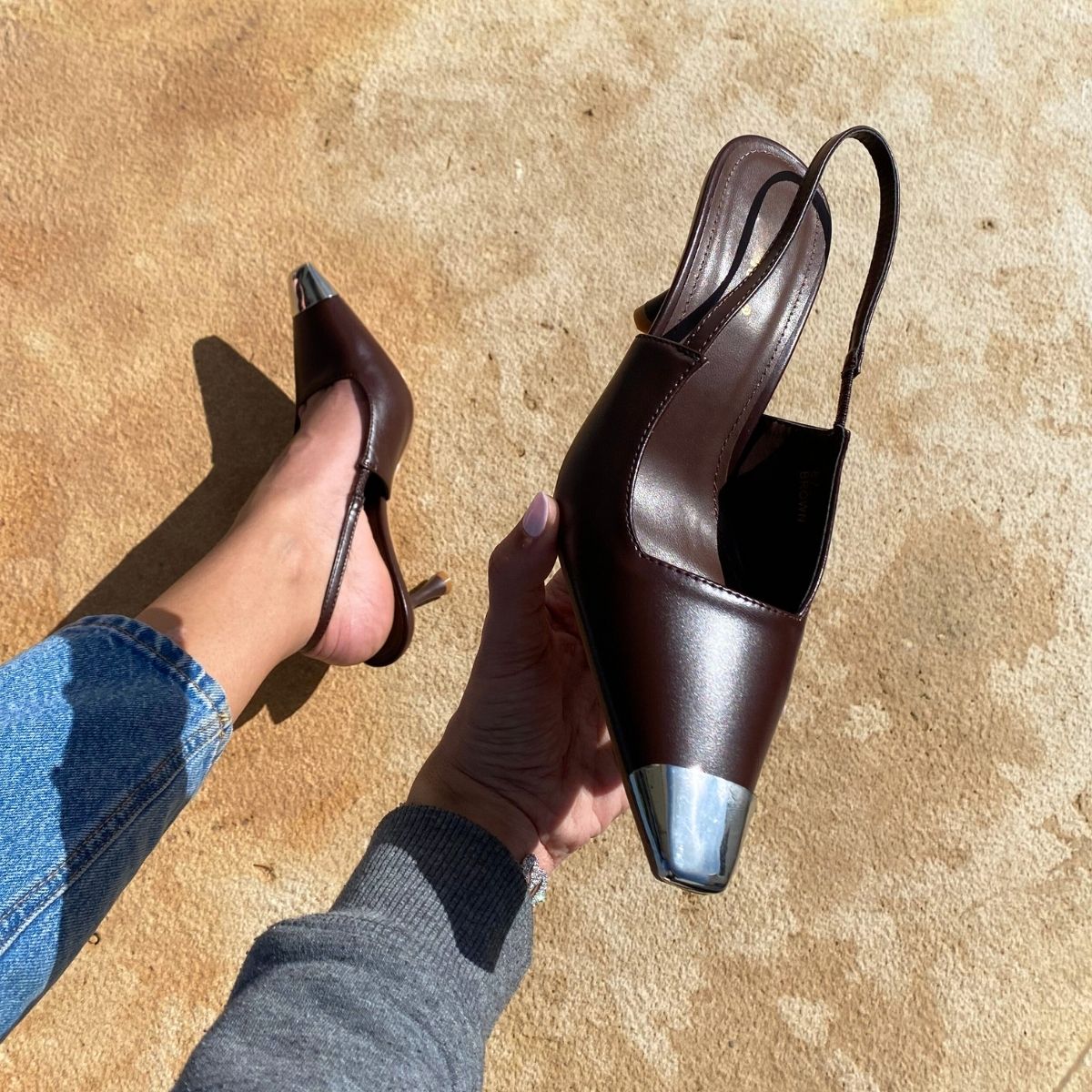 chaussures, chaussure femme, chaussure maroc, mocassin , loader, mocassin femme, mocassin maroc, talons, escarpin, chaussure Zara, mango, Aldo, parfois