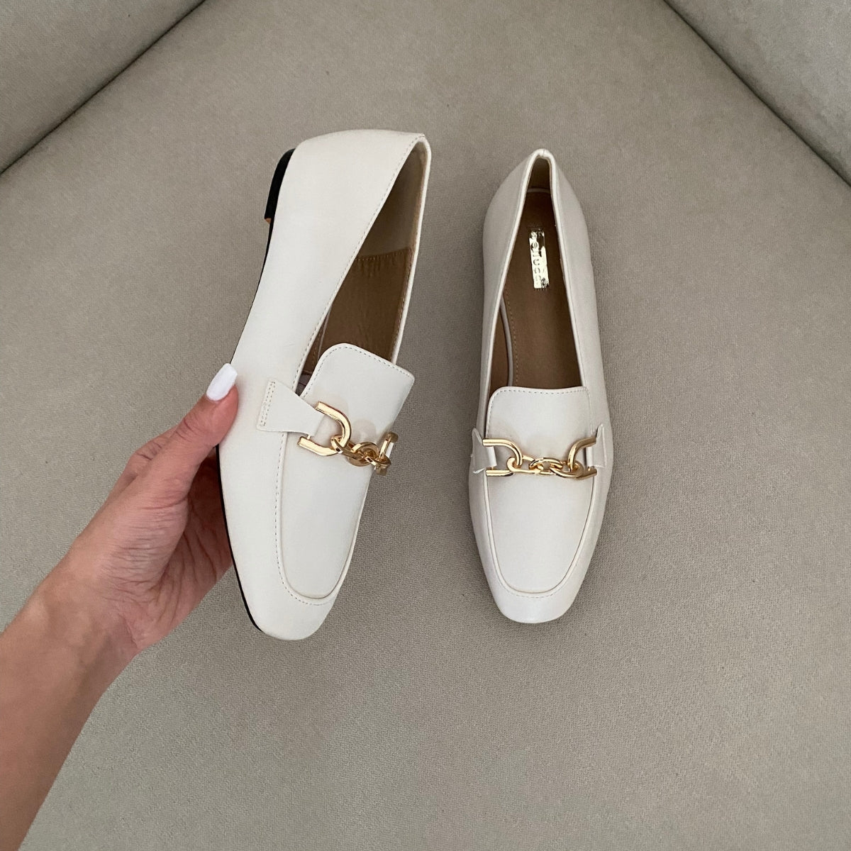 https://maisonmasilya.com/collections/chaussures?page=1