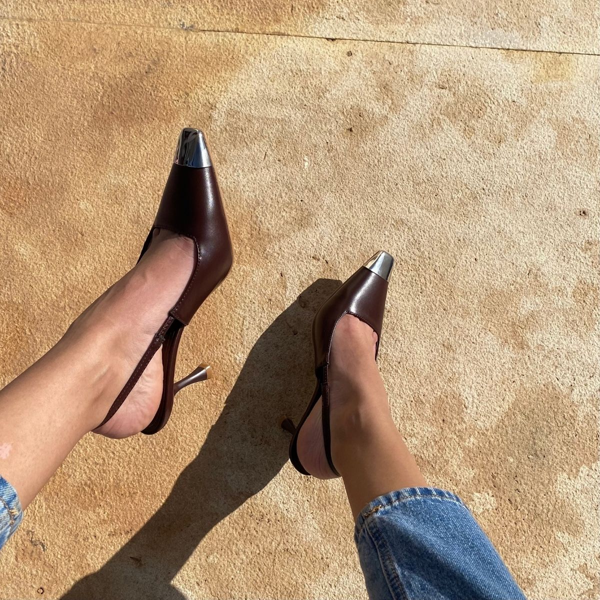 chaussures, chaussure femme, chaussure maroc, mocassin , loader, mocassin femme, mocassin maroc, talons, escarpin, chaussure Zara, mango, Aldo, parfois