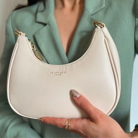 sac femme, sac maroc, handball, bags, sac Zara, sac mango, sac parfois
