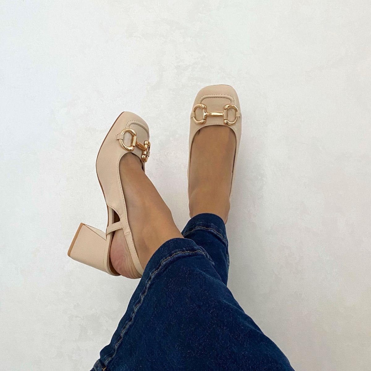 chaussures, chaussure femme, chaussure maroc, mocassin , loader, mocassin femme, mocassin maroc, talons, escarpin, chaussure Zara, mango, Aldo, parfois sandale