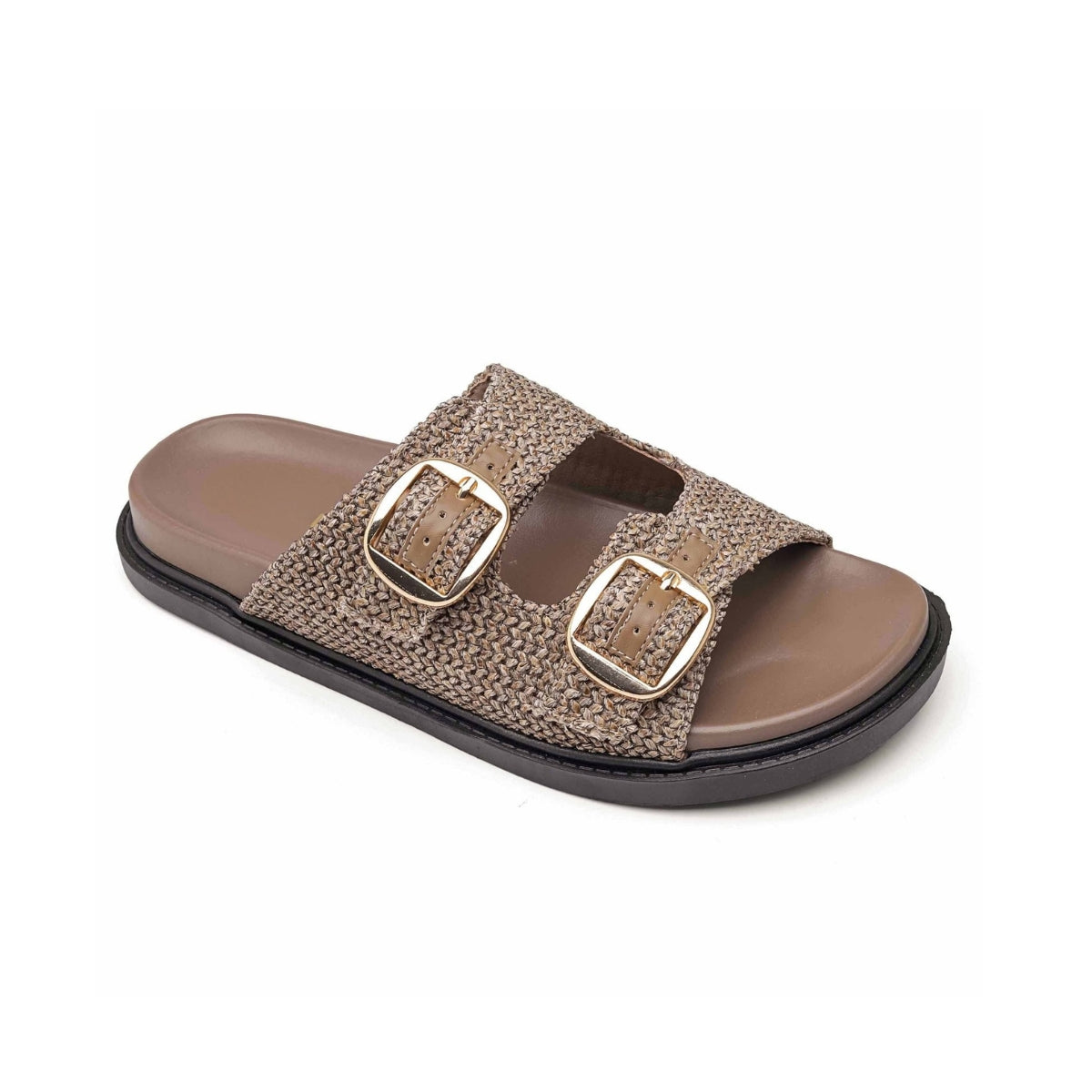 SANDALE ETE, chaussures femme, sandale Summer, sandale plate, sandale plate femme, sandale maroc,chaussure maroc, mango, zara maroc, leyane, machaussure,