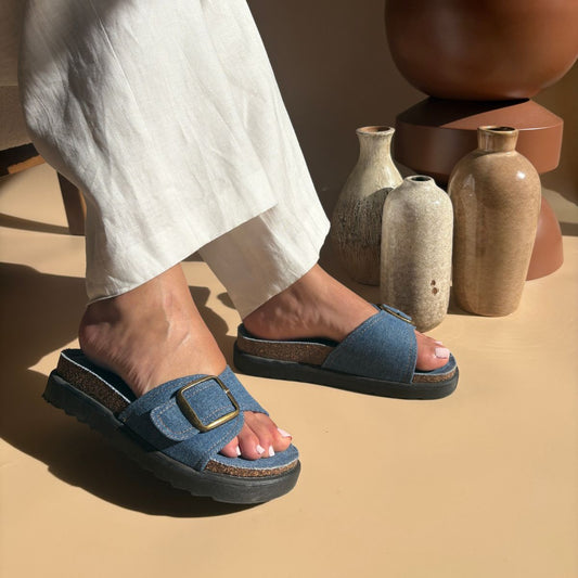 sandale femme, sandale été, chaussure maroc, ma chaussure, maison murielle maroc, sandale maroc, shoes morocco, shopping maroc, sandale plate, talons, mocassin, escarpin, Zara chaussure, parfois chaussure, Aldo chaussure, charles & Keith chaussure