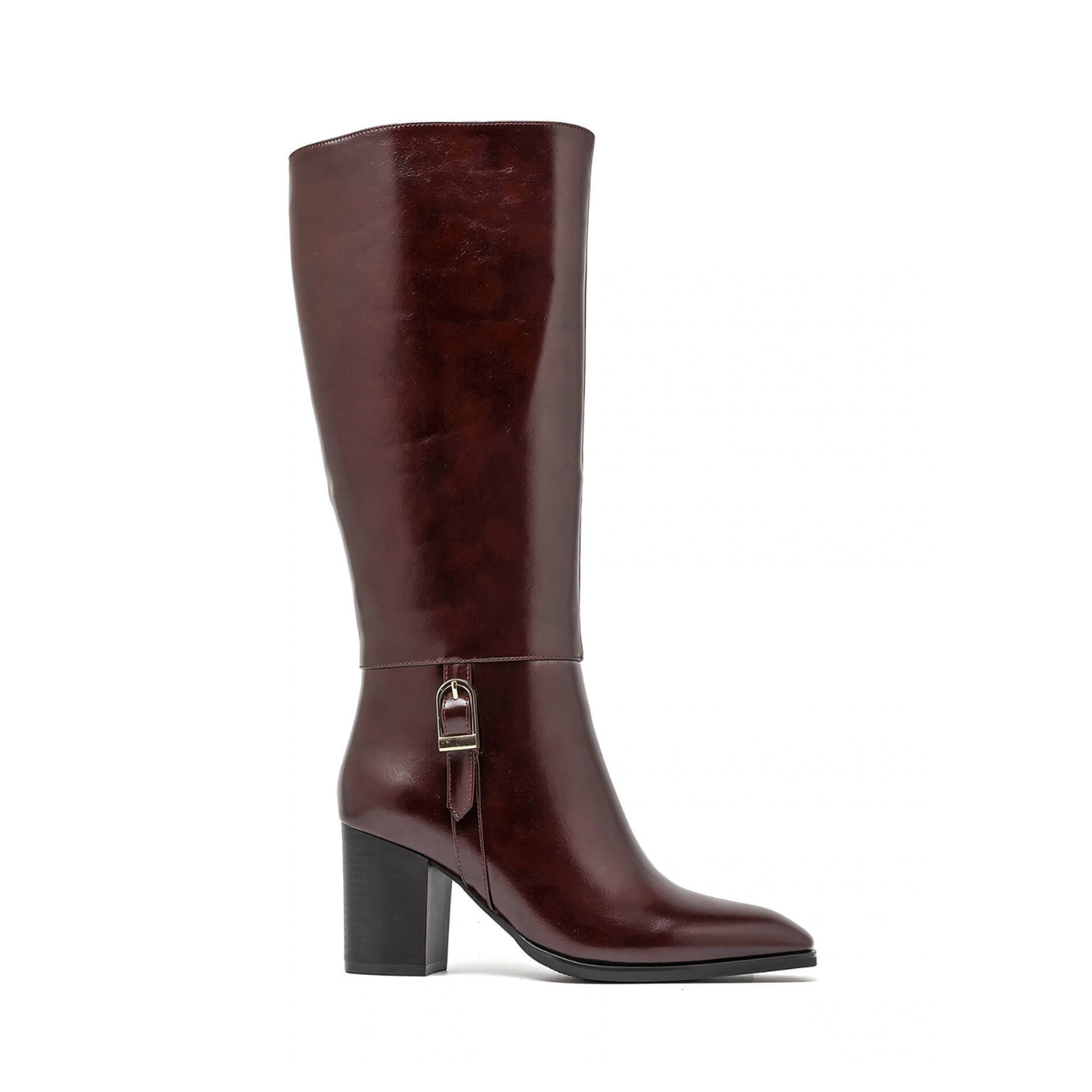Botte femme, botte hiver, botte maroc, chaussures maroc, chaussures femme, ma chaussures, ma vie chaussures, Zara botte, mango bottes, Aldo maroc, parfois maroc
