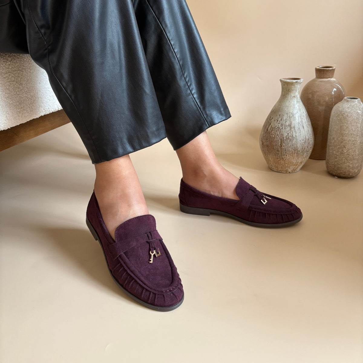 zara chaussure, Marjane mall, Morocco mall, mango chaussures, Aldo maroc, parfois maroc, Zara maroc, Jumia maroc, amazon maroc, Leyane paris, Maison murielle, maison masilya, sandale talons, heels, chaussures femme maroc, ma chaussure, ma vie