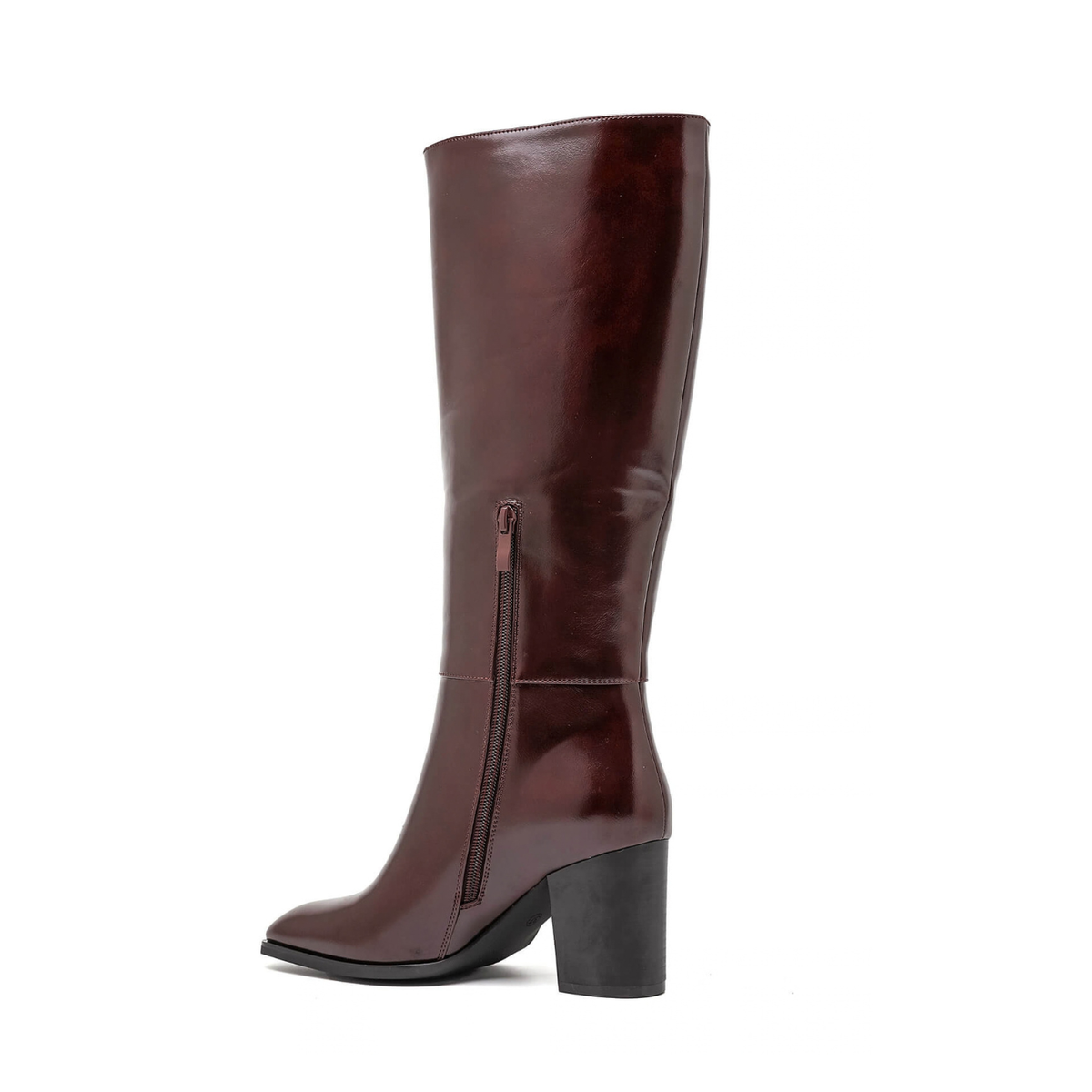 Botte femme, botte hiver, botte maroc, chaussures maroc, chaussures femme, ma chaussures, ma vie chaussures, Zara botte, mango bottes, Aldo maroc, parfois maroc