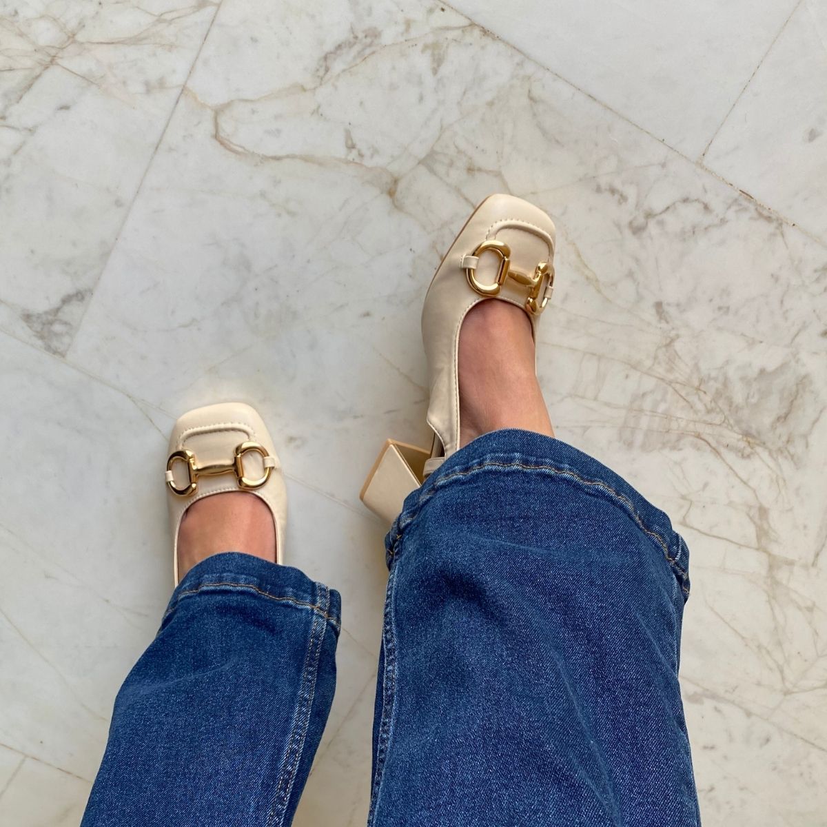 chaussures, chaussure femme, chaussure maroc, mocassin , loader, mocassin femme, mocassin maroc, talons, escarpin, chaussure Zara, mango, Aldo, parfois sandale