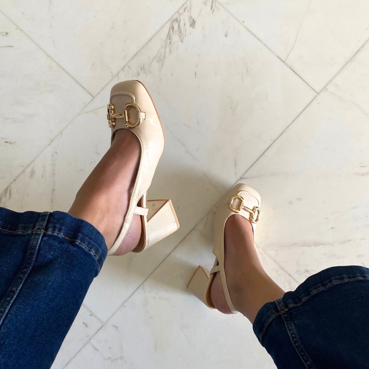 chaussures, chaussure femme, chaussure maroc, mocassin , loader, mocassin femme, mocassin maroc, talons, escarpin, chaussure Zara, mango, Aldo, parfois sandale