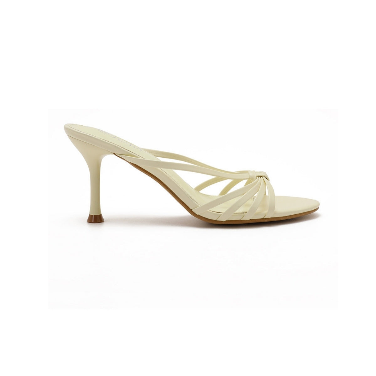 Sandale femme, sandale talons, sandale Zara, ma chaussure, Aldo, Mango, Parfois, Leyane, Maison Murielle, H&M, sandale femme, sandale été, chaussure maroc, sandale maroc, marque marocaine, mule talons, zillarussi, babies, escarpin, slingback, chaussure plate, chaussures talons, heels morocco