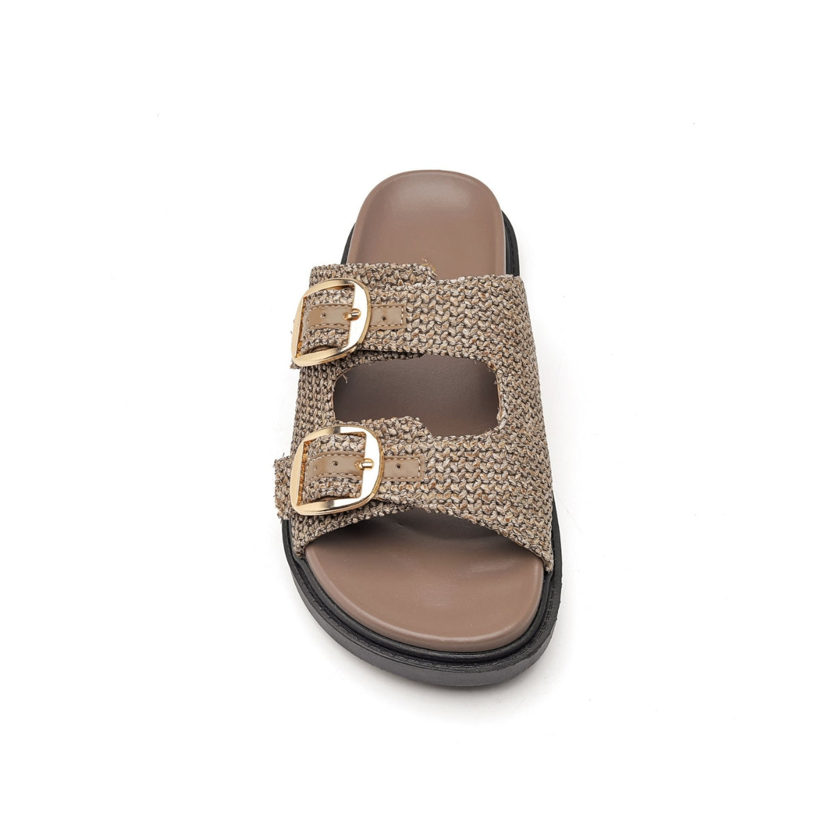 SANDALE ETE, chaussures femme, sandale Summer, sandale plate, sandale plate femme, sandale maroc,chaussure maroc, mango, zara maroc, leyane, machaussure,