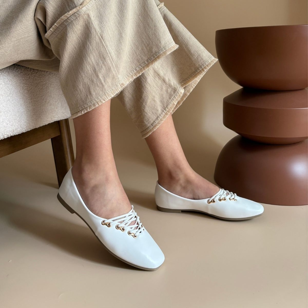 Sandale femme, sandale talons, sandale Zara, ma chaussure, Aldo, Mango, Parfois, Leyane, Maison Murielle, H&M, sandale femme, sandale été, chaussure maroc, sandale maroc, marque marocaine, mule talons, zillarussi, babies, escarpin, slingback, chaussure plate, chaussures talons, heels morocco, ballerine, mocassin femme