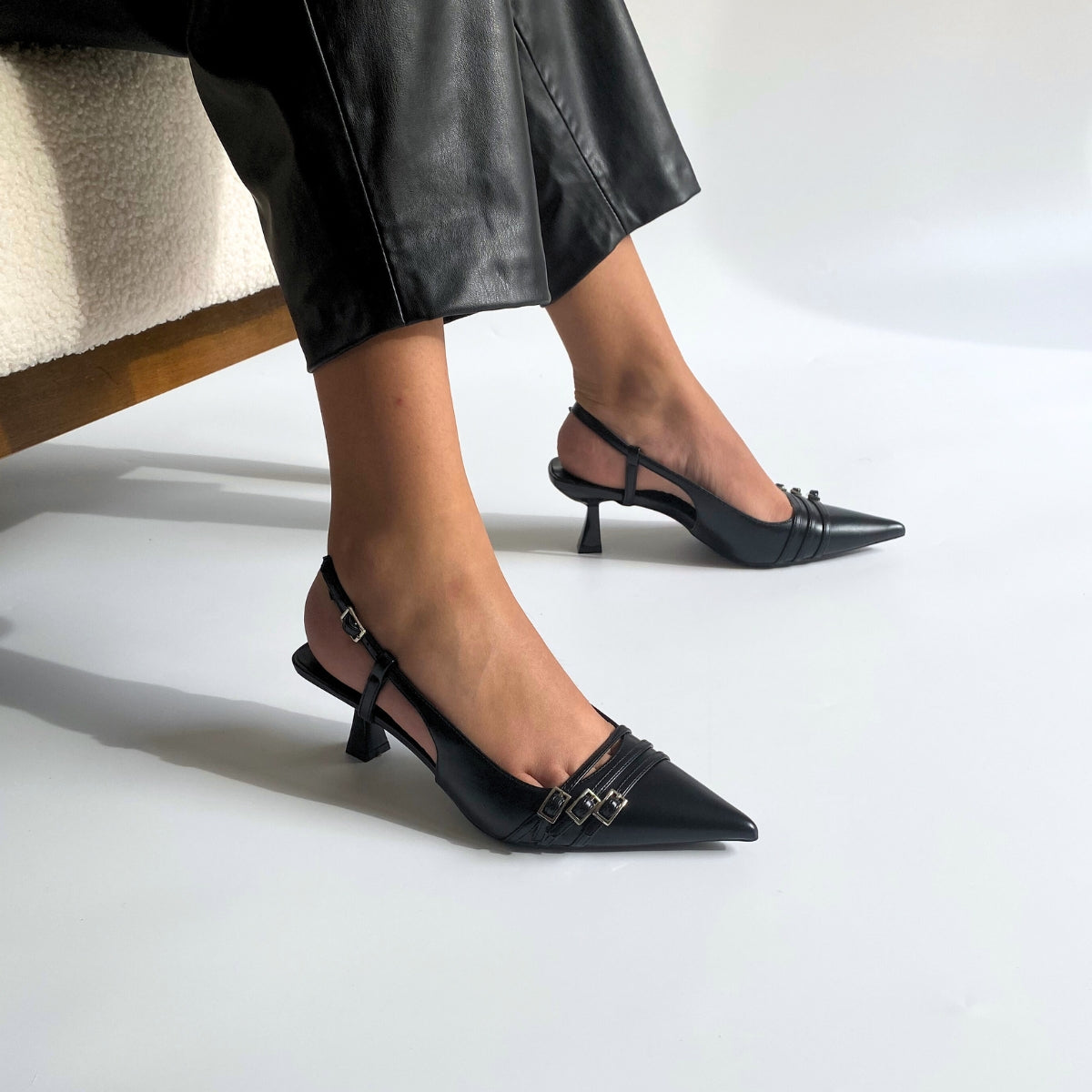 escarpin noir, chaussure maroc, machaussure , chaussure femme, talons femme, Zara parfois,aldo, chaussure maroc, Zara chaussures, 